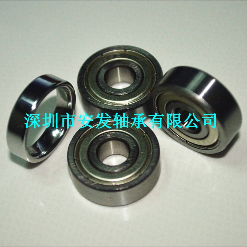 ֱ 629ZZ綯 629-2RS