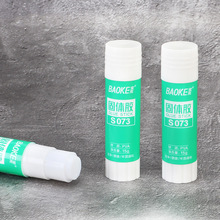 ����S072PVA���w�z9G.15G.21G.36Gؔ�Ց{�C�zˮ�ֹ��z��ͯDIY