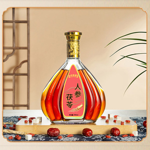 �˅��������ƾƶ��Ƽӹ� ¶��Ҏ��ڸж��Ƴ����Q��
