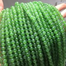 �W��؛�^�o���c������������6m�A������鴮108�w�����ִ�
