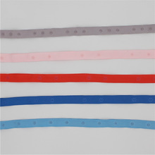 �赸����ͯ˯�����ێ������۰��ێ���ĸ��žિ���ĸ����������ɫ