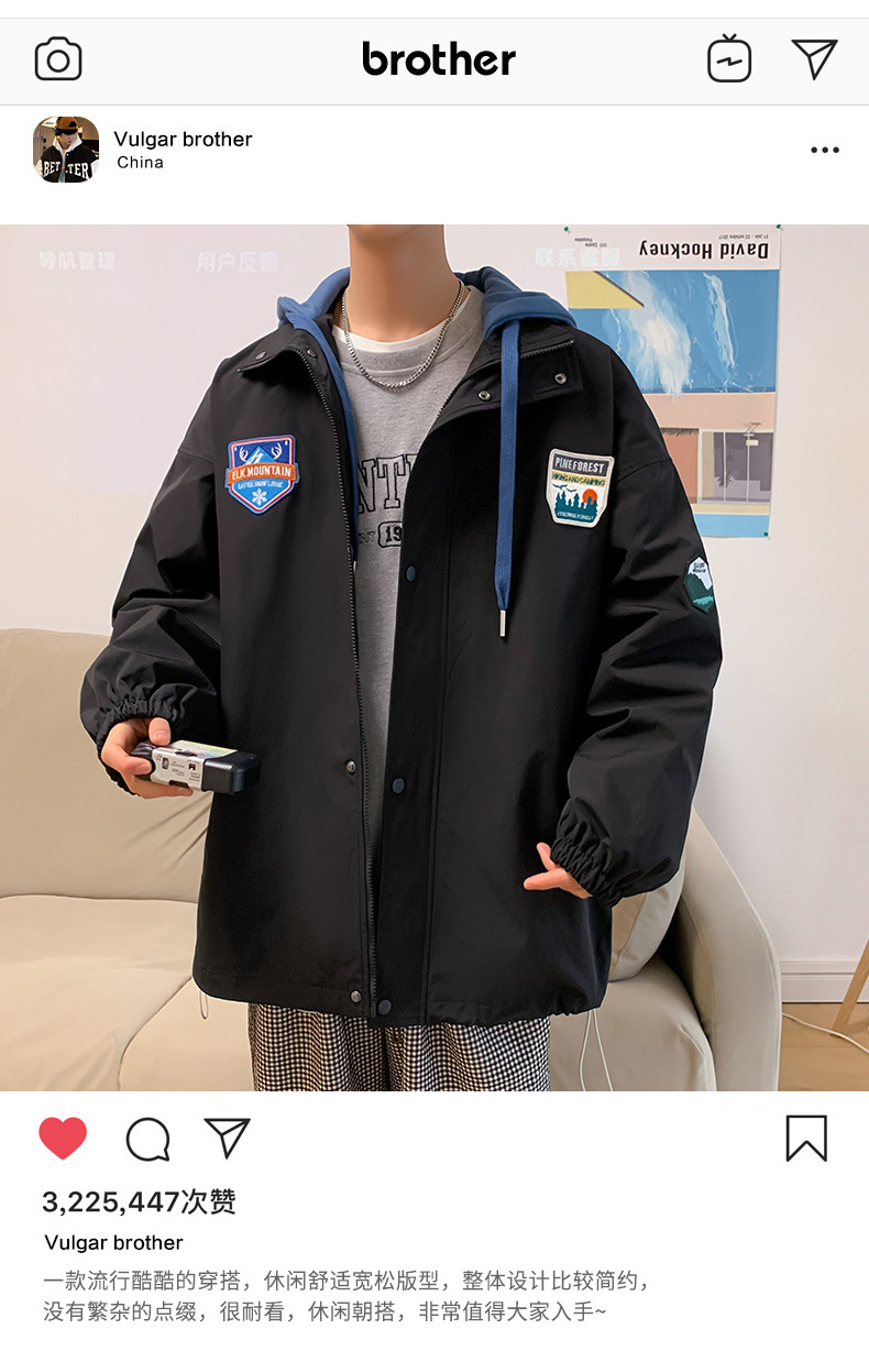 i2uUjf6mxdTrdS49SAR8xJqeM0e9Eb3Lt++J