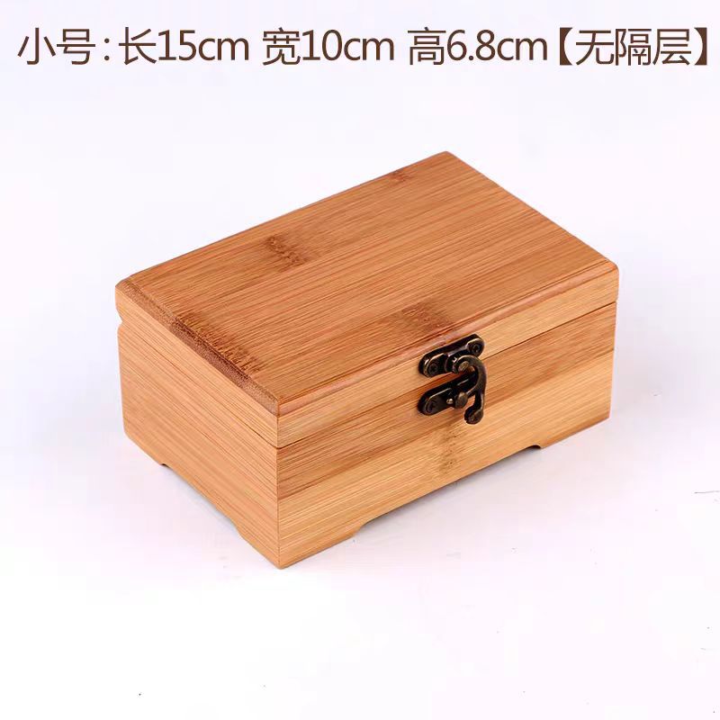 Ни слова, ни картинок, маленький размер 15*10*7см.