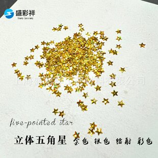 ʢ�������w�������Ƭ�D���ɫ������Ƭ�yɫ���w�����WƬ�����W��