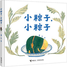 С����,С���� �탺 �L�� ����������