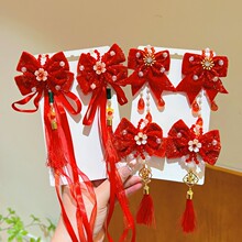 ��ͯ����tɫ�l�AŮͯ�Ї��L���K�l�Aϲ�c�tɫ�����Y�ٰl�p�Ӱl�