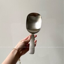 �����c���y���n��ʳƷ��304���P䓹��ô��^�ֲ��׾޴��׳���