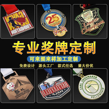 ٪ƌWУ\ӕRɱِӼo½y~̄նYƷ