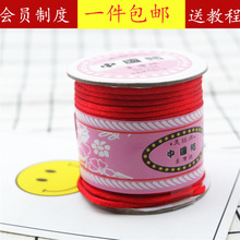 �M�ڼ����Ї��Y�K��5̖6̖7̖���������K�������t�K����þ�