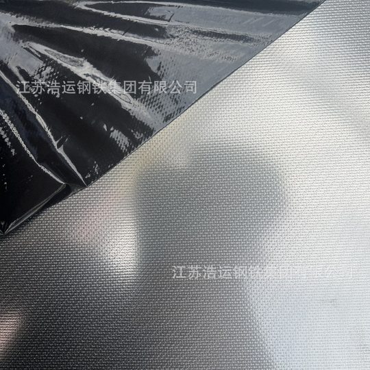Embossed Stainless Steel, Square-Shaped Square-Shaped Free Pattern, Tree Pattern, Money Flower, Wood Pattern, Stone Pattern, Pearlescent Door Panel