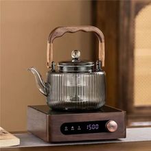 ������������ؼ����͸ߜ�����һ�w�������ݲ����ՠt��ˮ�ز��