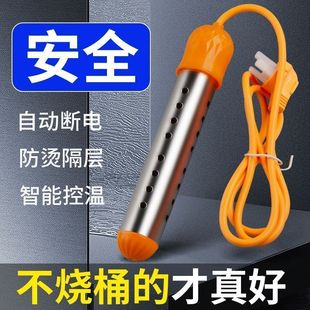 ��ÿ�늟��ˮ�����ع�늰l��ܼ��ÿ���Ͱ���l��z��ˮ��