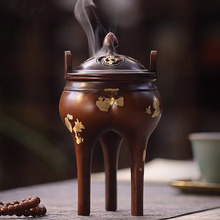 �~��t����Ѭ�����¹űP��t������� t��ʽ�K��̴����t��޹�[��