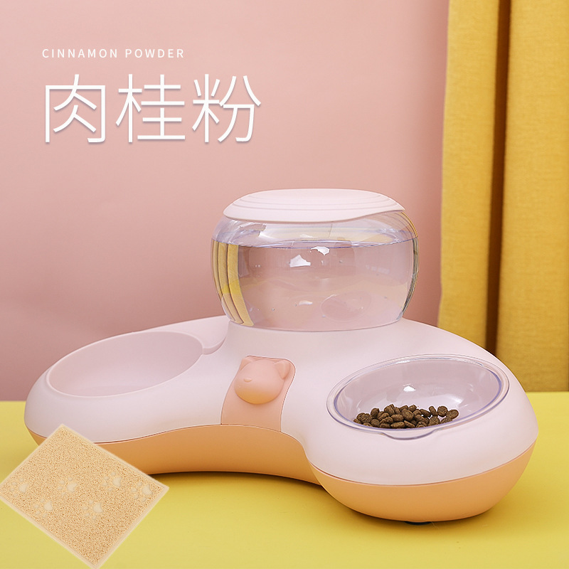 O1CN01Cq37an2IOSdDLfKkI_!!9731