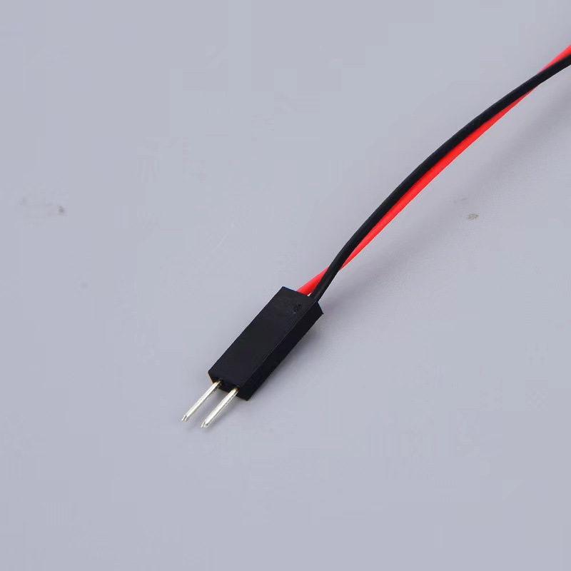 微信图片_20220927101855