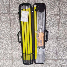 �ɵ� �Ǹ߾��|���|����C ���|�����C ���������C