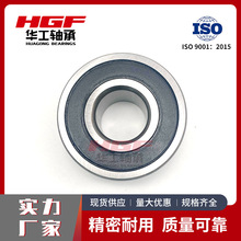 A6417-2RSSи߳d 늙CCxF؛