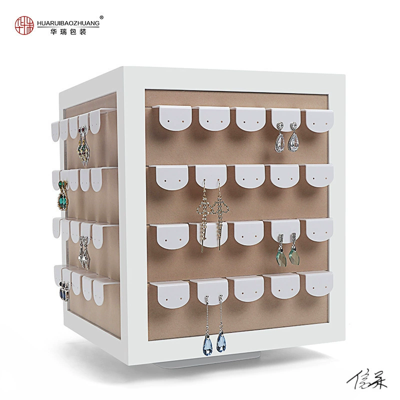 Брелок-подвеска, подставка для ювелирных изделий, подставка для ювелирных изделий, браслет, электрическое кольцо, серьги, ювелирный реквизит, фотография