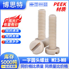 ϾԵȼ˿PEEKǿϻ˿Բͷһ˿˨