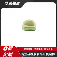 e͸ߜzܷlܷlFtɫ9PĢ^