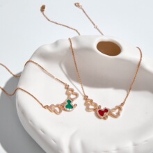 s925���y�߰汾����õ�����J��Ů�Ƕ�M荼t�����ؐĸ���