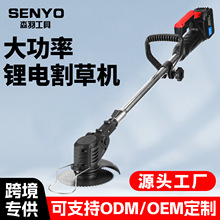 늸ݙCݙCСͶ๦ܼ늄ֳ޼֦