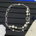 Style 288 white gold