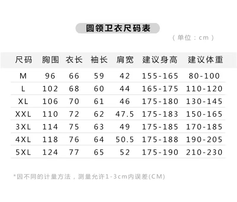 详情图