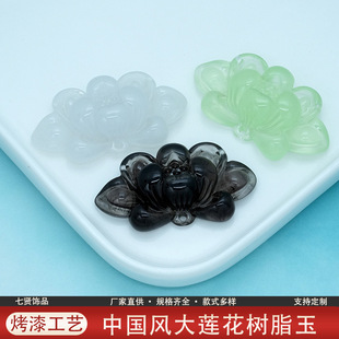 ��֬����������ɏ��С�����ļ�����ɻ����diy���L�札������