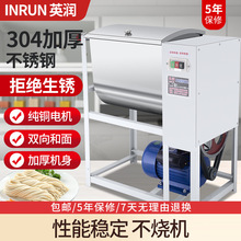 ����C����25��������C���P䓴���C15��������z�^��l����C��