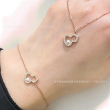 ����Wulu18Kõ����ʯ��������bŮ��������J�i��朰ٴ�