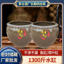 �Ĵ���ؕ�S��ֱ�N�~���Lˮ���~�׺ɻ��׼Ӻ�LOGO���ԁ�D�F؛