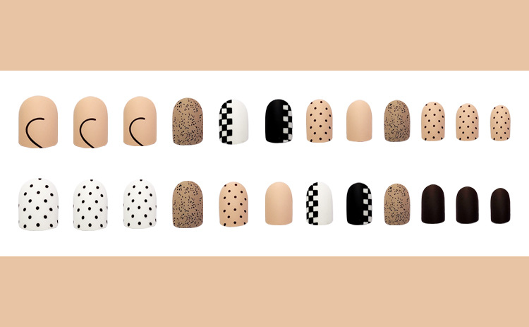 JP2748-B1(5)详情图