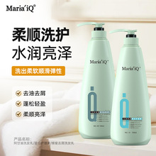 �����ǻ۷���ȥмϴ�l�� �����������B���ϴ�lˮ���l��ϴ�o���b