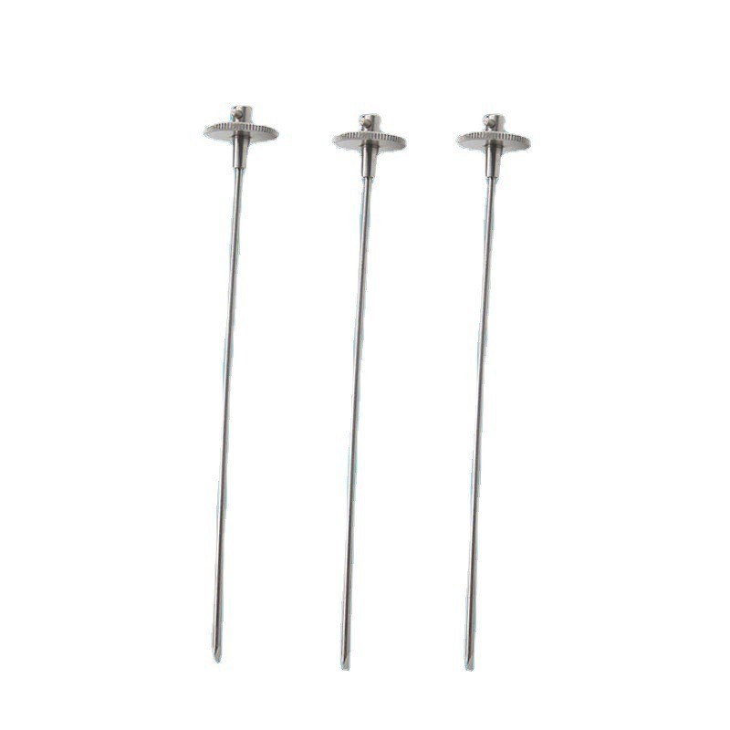 偏心电机轴五金cnc加工 不锈钢走心机加工 五轴自动数控车床加工