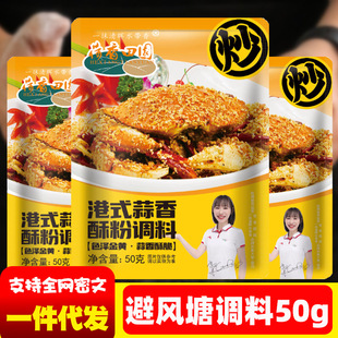 ������@���ڸ�ʽ�����ַۏVʽ���L����з�r���{ζ�ϻ����r�Lζ��