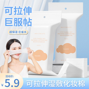 �������Н��������Ժ��Ę���ÿ�������Ĥ���yж�yĘ��������ƬŮ