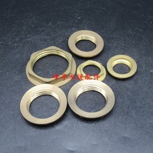 4��6��1��ȫ�~���m�Kñ�KȦ ��߅�̶�ñ �~������ĸ ˮ���^�o��ñ