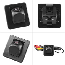 K3 K3S Cerato Forte cerato 5 Classic ܇õ܇ҕz^