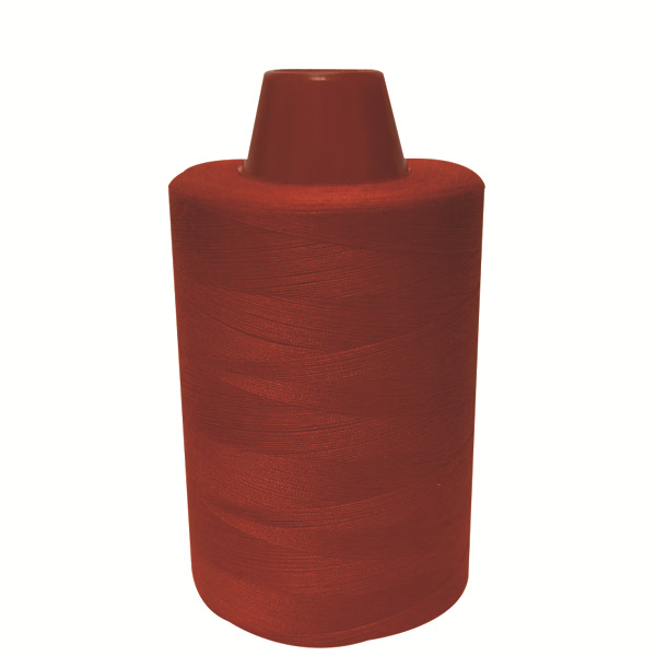 402 차이니즈 레드