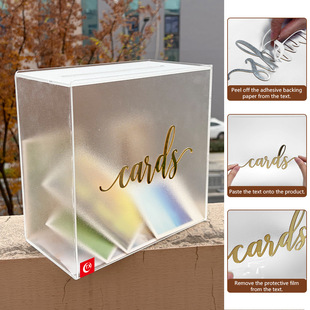 TX�羳���R�d������ĥɰ͸����Y����ʽ�ŷ������ջ�cϴ�Y�X��