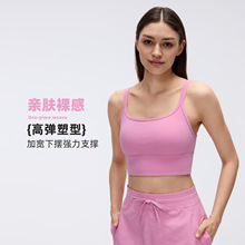 �����\�Ӄ���Ů�ӌ��[����۔n�٤�����⴩Ӗ����������D26094