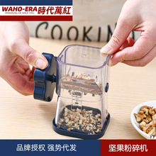 ��ʽ������С���ɿ�������C���ÈԹ��������ҹ��ʻ����דv�鹤��