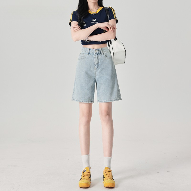하늘색