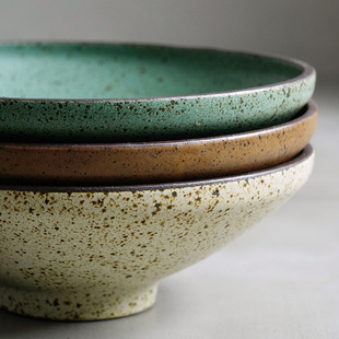 ���ն������넓��͹Ų˱P��˱P�c�ıP������P���P�;�ɳ����P