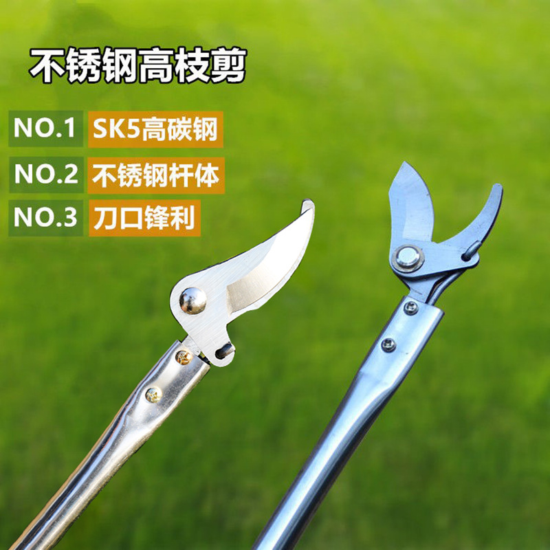 O1CN01PtreUa2GXxd2BYG0w_!!1114