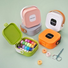 �羳����ᘾ����๦�ܿp�x����yᘾ��ռ{���b�ߙn�p�a����ᘾ���