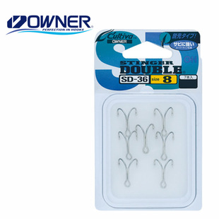 �ձ�OWNER�W�{2���uצ�h3���� SD-36 11578���l������b�~�h·��