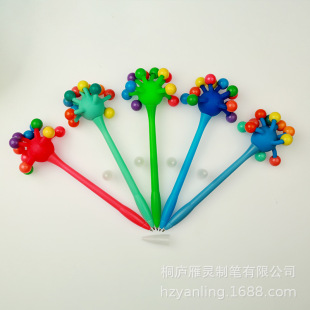 ������Pܛ�z����A��P��ߌW���ľߪ�Ʒ�V��YƷӡˢLOGO���l