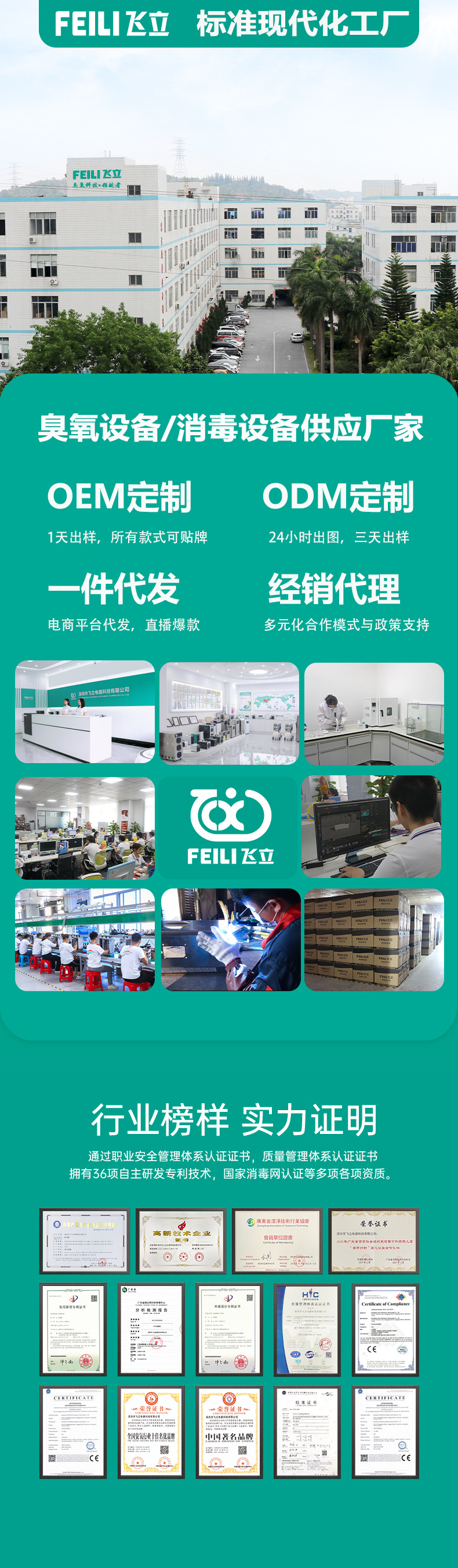 hGyTgvKjy9T/JMf1cqcTitYgcJ4yjqM913nw